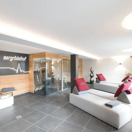 Chalet-ferienwohnung Aehrenglueck, 70 Qm, Wellness/fitness/sauna - Bergroedelhof * Feilitzsch