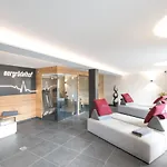 Im Chaletstil Aehrenglueck 70 Qm Wellness Fitness Sauna Bergroedelhof * Feilitzsch