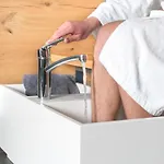 Im Chaletstil Aehrenglueck 70 Qm Wellness Fitness Sauna Bergroedelhof