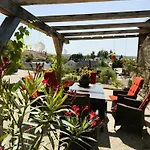 Im Chaletstil Aehrenglueck 70 Qm Wellness Fitness Sauna Bergroedelhof Apartman *