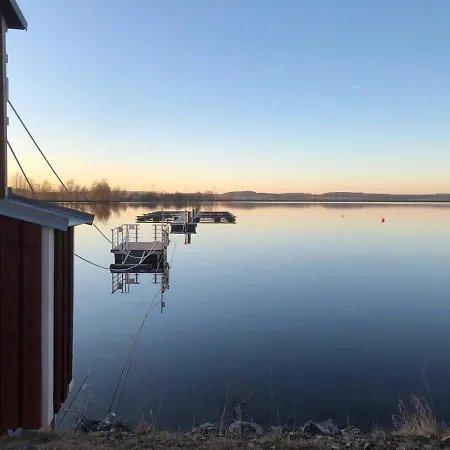 Im Chaletstil Aehrenglueck 70 Qm Wellness Fitness Sauna Bergroedelhof Apartman Feilitzsch